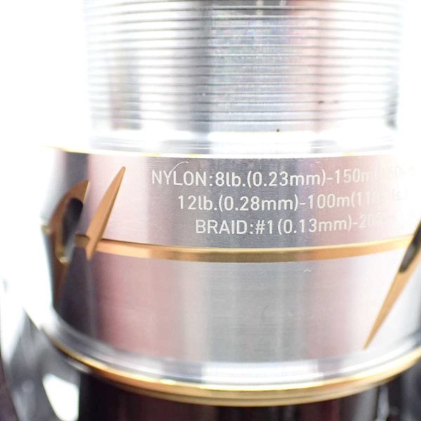 ２０ルビアスＬＴ３０００